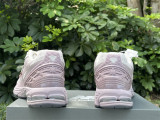 Authentic New Balance U1906WFA