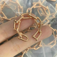 Tiffany Ring (99)