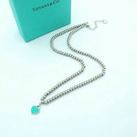 Tiffany Necklace (152)