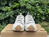 Authentic SALOMON XA PRO 3D (7)