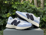 Authentic New Balance MS327FE-1