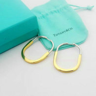 Tiffany Earrings (102)