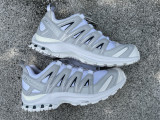 Authentic SALOMON XA PRO 3D (14)