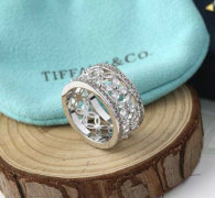 Tiffany Ring (135)