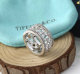 Tiffany Ring (135)