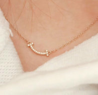 Tiffany Necklace (113)