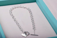 Tiffany Necklace (100)