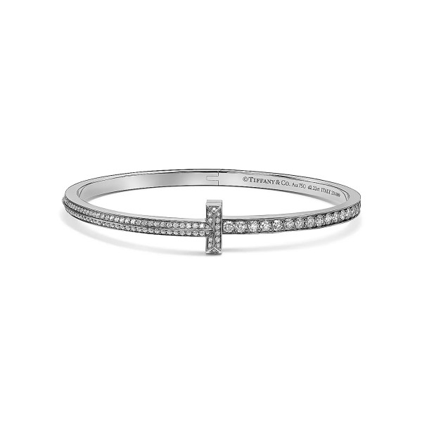 Tiffany-Bracelet (243)