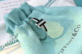 Tiffany Ring (132)