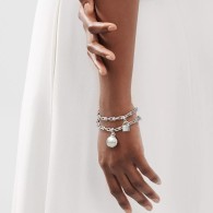 Tiffany-Bracelet (115)