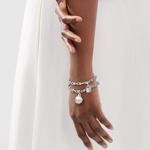 Tiffany-Bracelet (115)