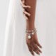 Tiffany-Bracelet (115)