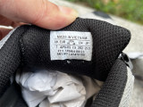 Authentic SALOMON XA PRO 3D (3)