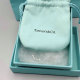 Tiffany Earrings (75)