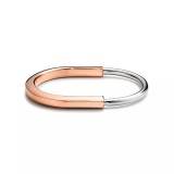 Tiffany-Bracelet (152)