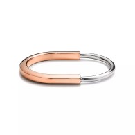 Tiffany-Bracelet (152)