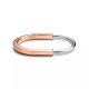 Tiffany-Bracelet (152)