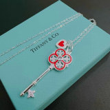 Tiffany Necklace (359)