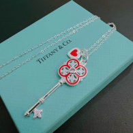 Tiffany Necklace (359)