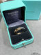 Tiffany Ring (29)