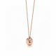 Tiffany Necklace (74)