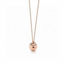 Tiffany Necklace (74) Tiffany Necklace (74)