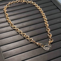 Tiffany Necklace (250)