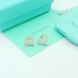Tiffany Earrings (99)