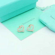 Tiffany Earrings (99)