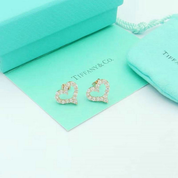 Tiffany Earrings (99)