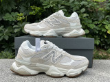 Authentic New Balance U9060ASP
