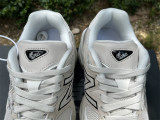 Authentic New Balance U9060ASP