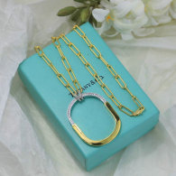 Tiffany Necklace (161)
