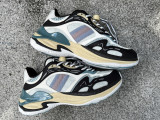 Gucci Men Shoes (150)
