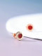 Tiffany Earrings (193)