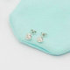 Tiffany Earrings (19)