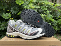 Authentic SALOMON XA PRO 3D (4) Authentic SALOMON XA PRO 3D (4)