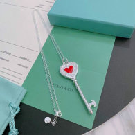 Tiffany Necklace (278)