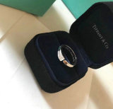 Tiffany Ring (114)
