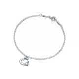 Tiffany-Bracelet (32)