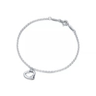 Tiffany-Bracelet (32)