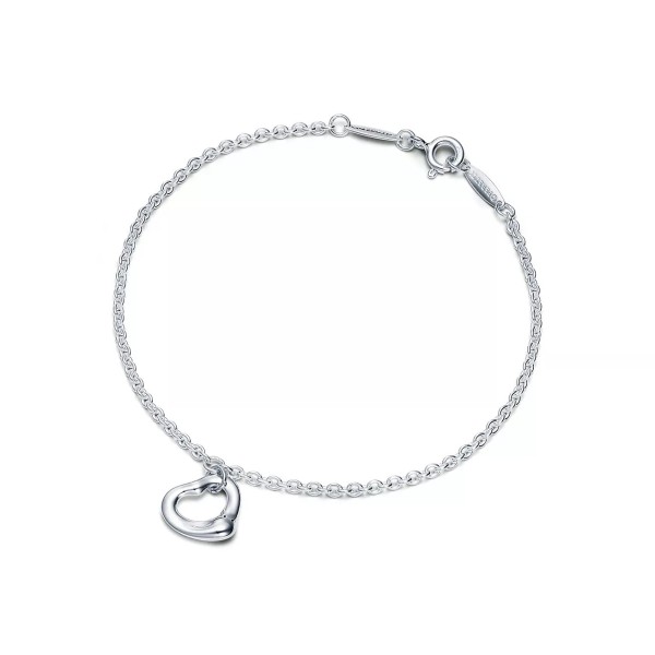 Tiffany-Bracelet (32)