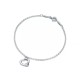 Tiffany-Bracelet (32)