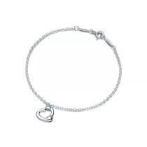Tiffany-Bracelet (32) Tiffany-Bracelet (32)