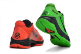 Nike Kobe 5 Shoes (10)