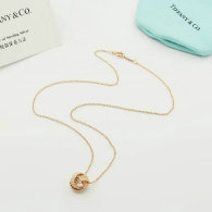 Tiffany Necklace (203)