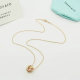 Tiffany Necklace (203)