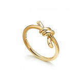 Tiffany Ring (38)