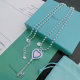 Tiffany Necklace (58)