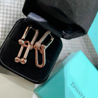 Tiffany Earrings (78)